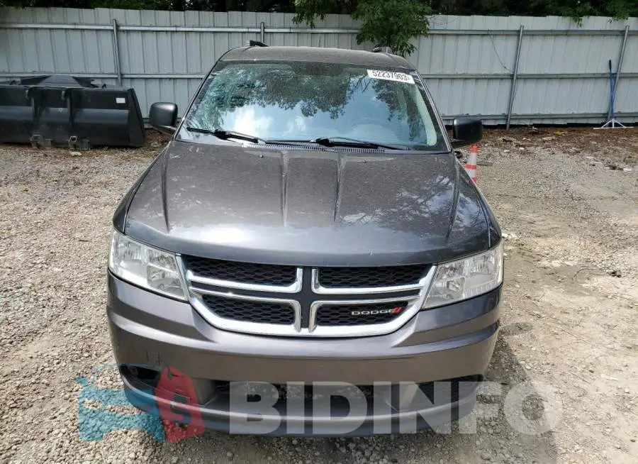 3C4PDCAB3HT559738 Photo# 5