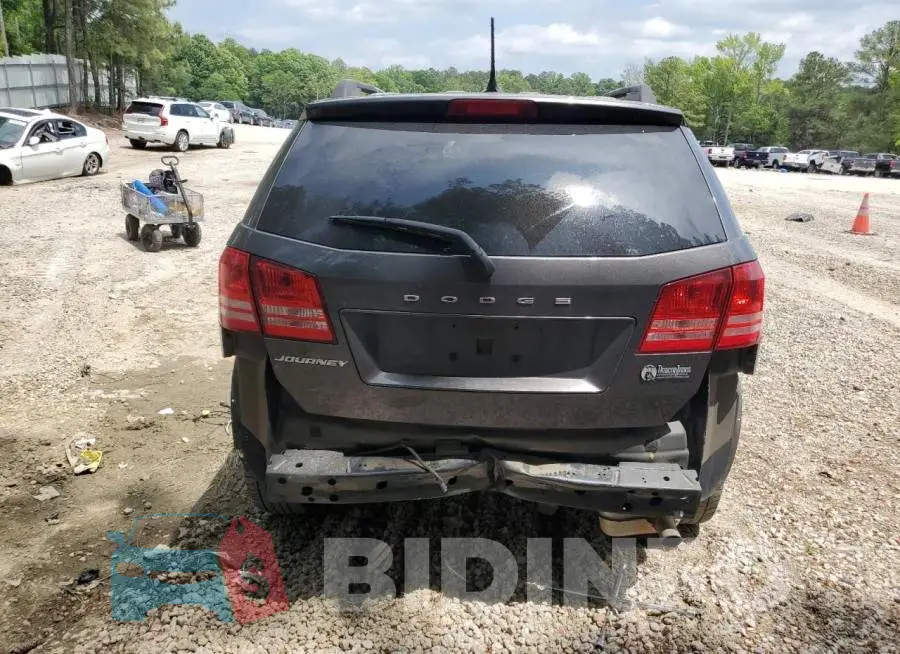 3C4PDCAB3HT559738 Photo# 6