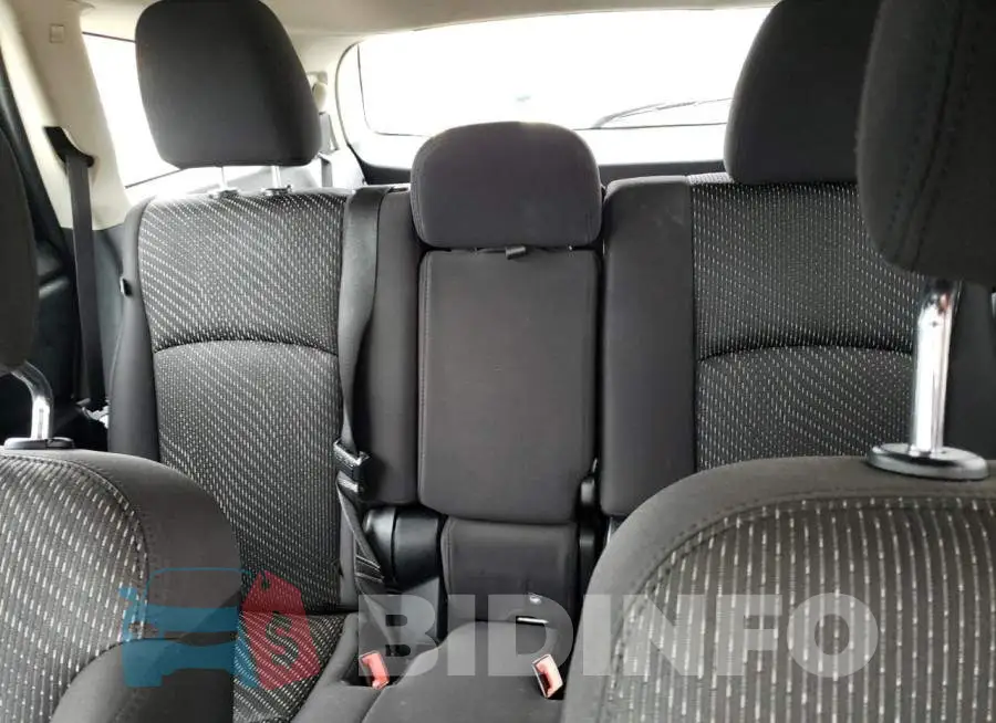3C4PDCAB4ET184258 Photo# 10