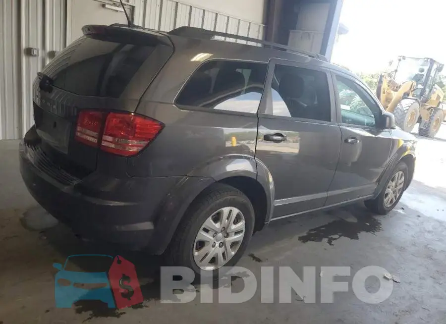 3C4PDCAB7JT288821 Photo# 3
