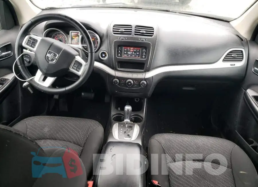 3C4PDCAB7JT529342 Photo# 8