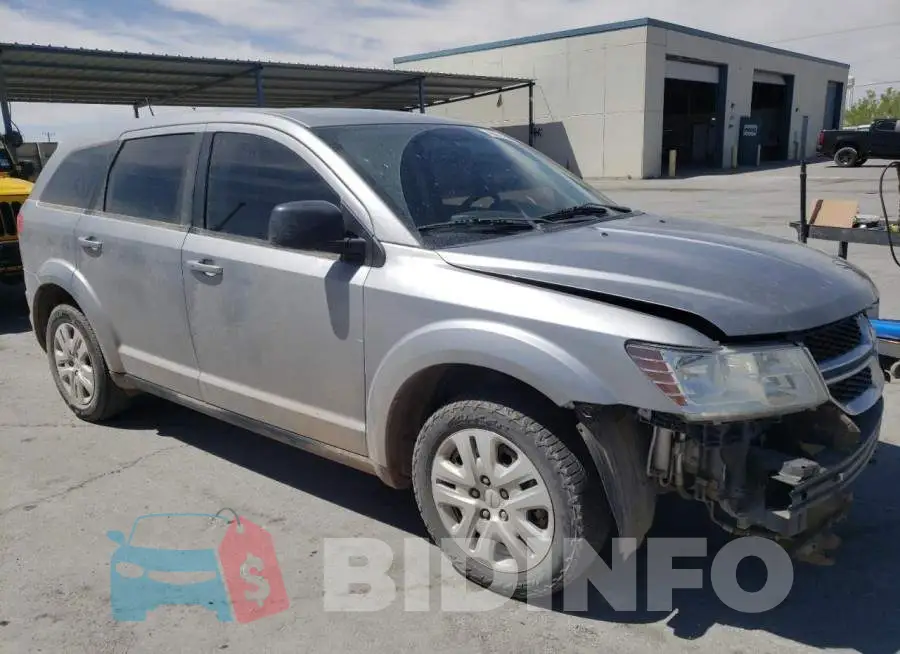 3C4PDCAB9FT728447 Photo# 4