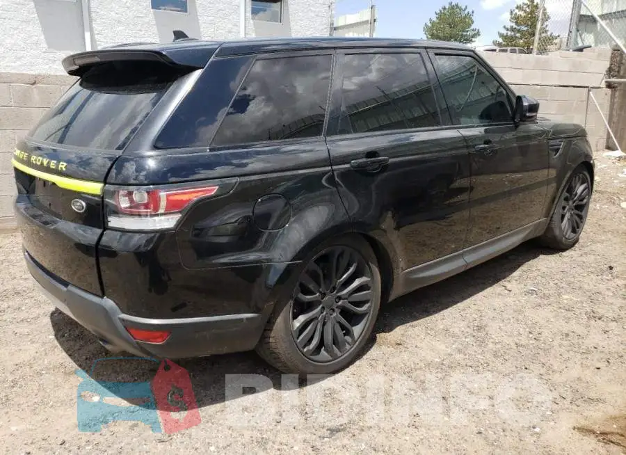 SALWR2EF8GA548270 Photo# 3