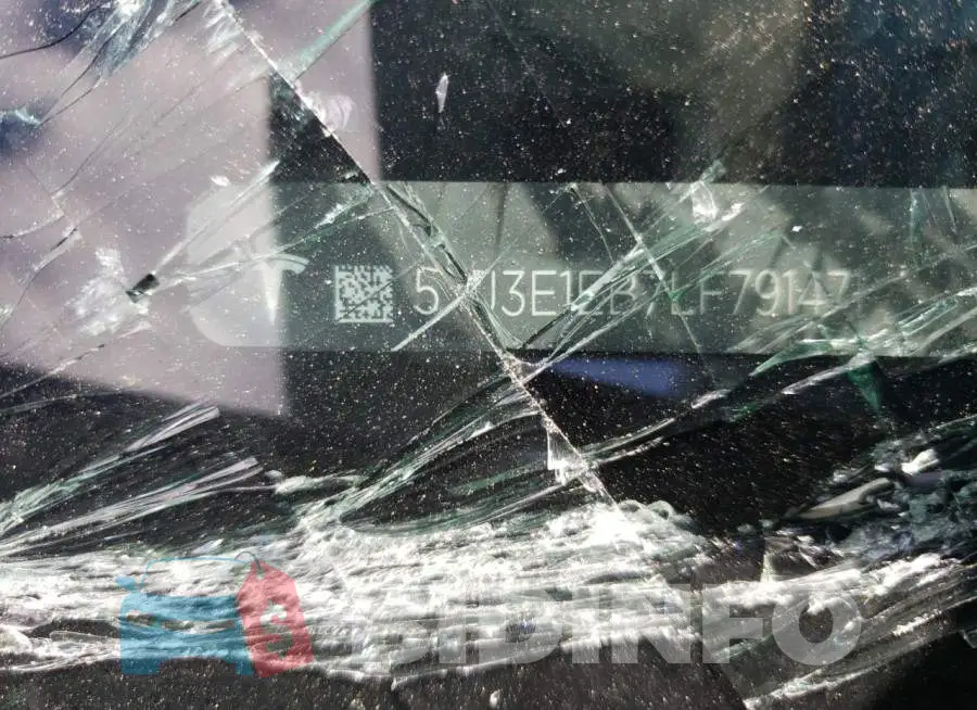 5YJ3E1EB7LF791471 Photo# 12