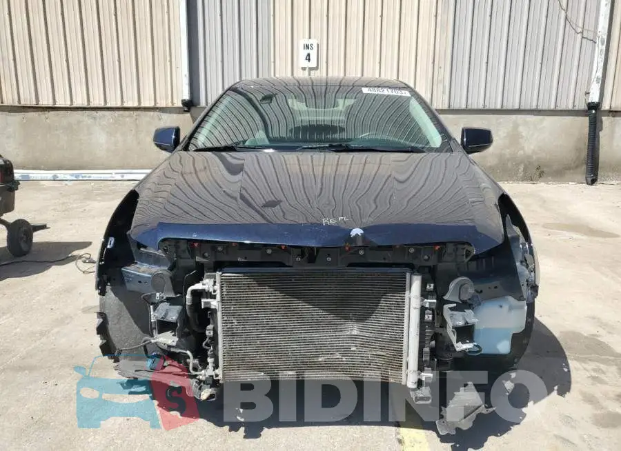 2G61M5S39E9222551 Photo# 5