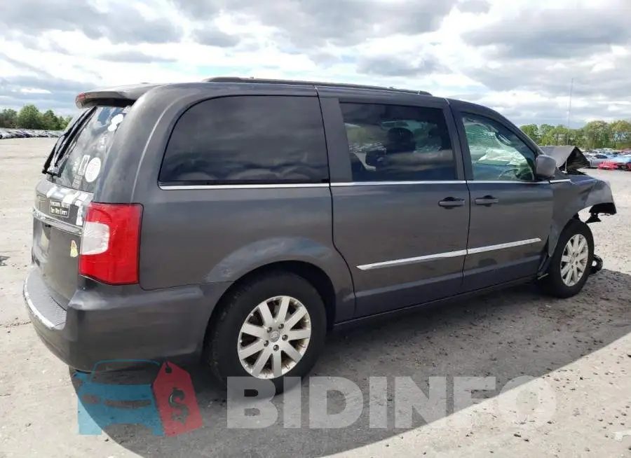2C4RC1BG6GR185685 Photo# 3