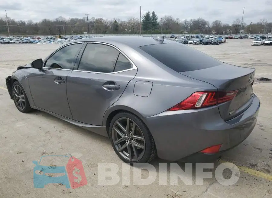 JTHBA1D2XG5015253 Photo# 2