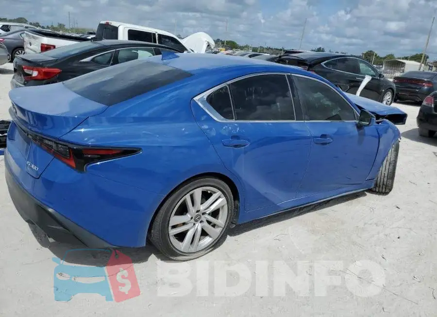 JTHCA1D25M5117494 Photo# 3