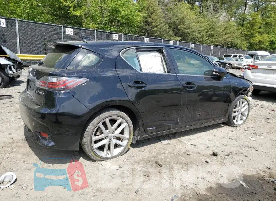 JTHKD5BHXF2212980 Photo# 3