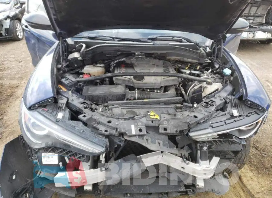 ZASFAKPN1J7B63390 Photo# 11