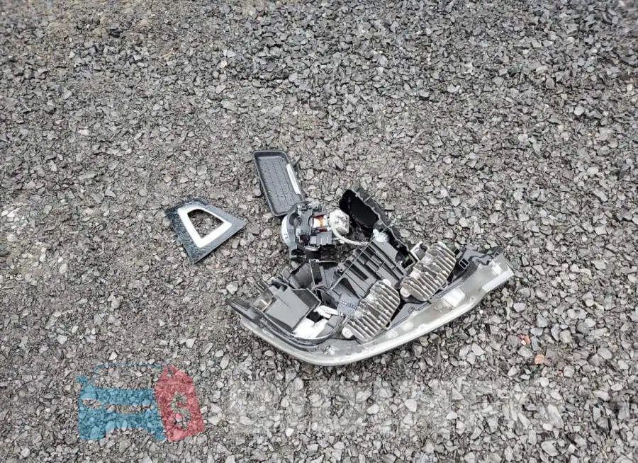 WBA3B3C52EJ983262 Photo# 12
