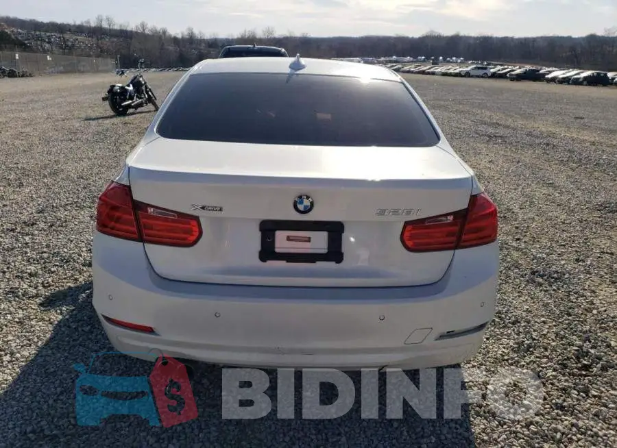 WBA3B5C5XFF961218 Photo# 6