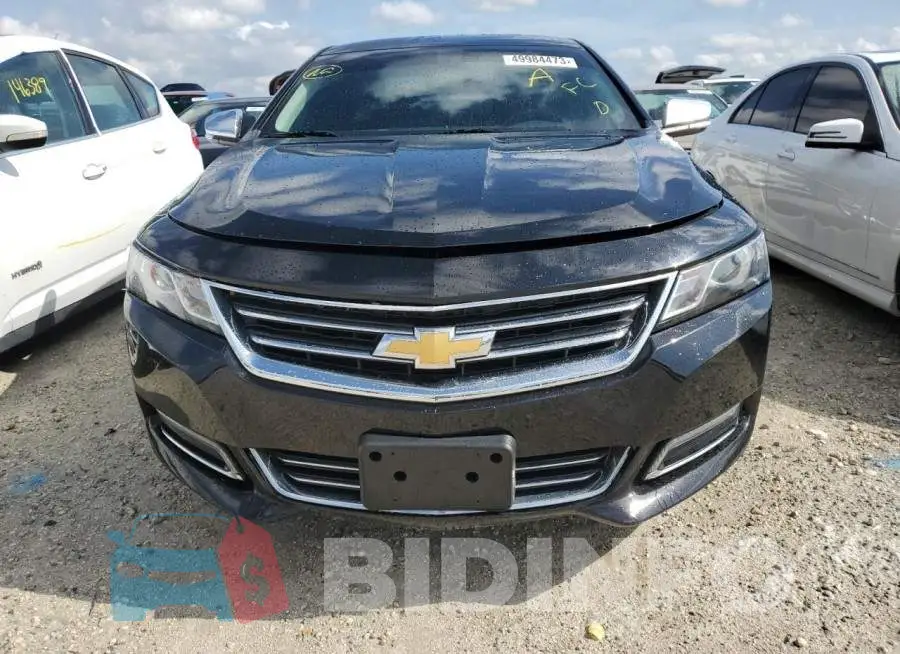 1G1105S39LU112147 Photo# 5