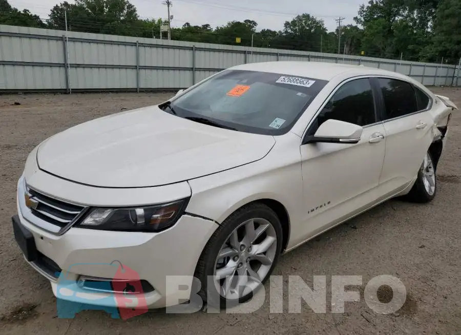 1G1125S32EU106882 Photo# 1