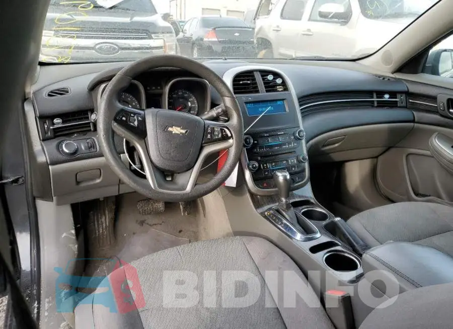 1G11A5SL2FF252238 Photo# 8