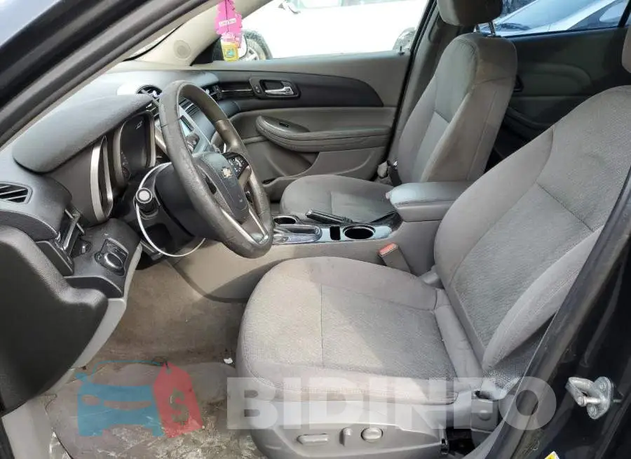 1G11A5SL2FF252238 Photo# 7