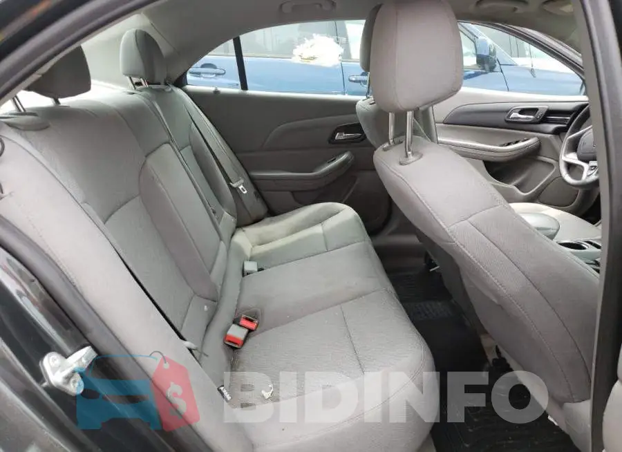 1G11A5SL4EF120922 Photo# 10
