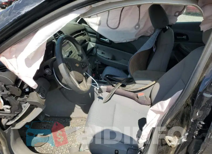 1G11B5SL5FF113444 Photo# 7