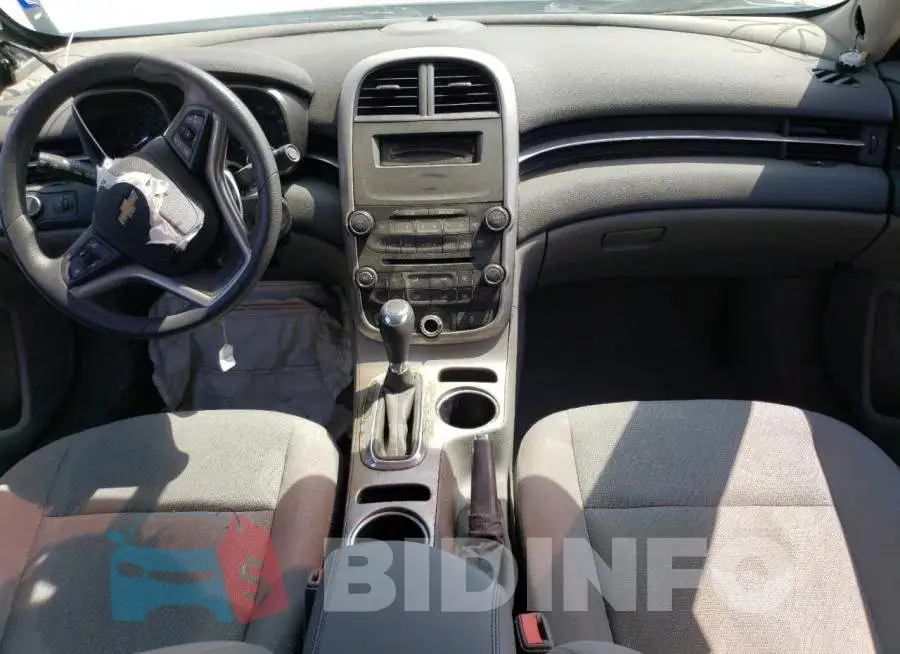 1G11B5SL9FF112717 Photo# 8