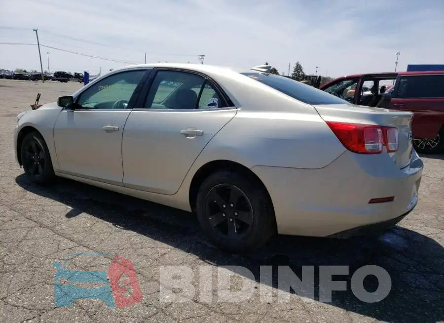 1G11C5SA0GF141844 Photo# 2