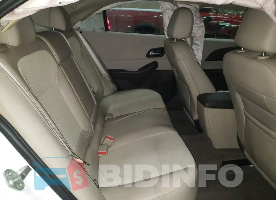 1G11C5SL2FF130876 Photo# 10