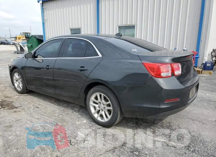 1G11C5SL3EF302136 Photo# 2