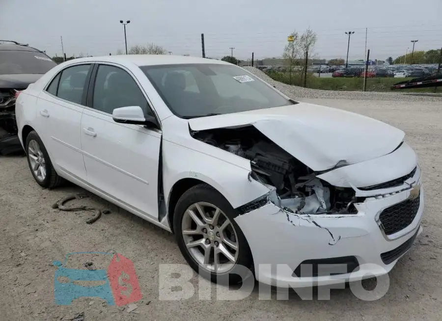 1G11C5SL6EU135380 Photo# 4