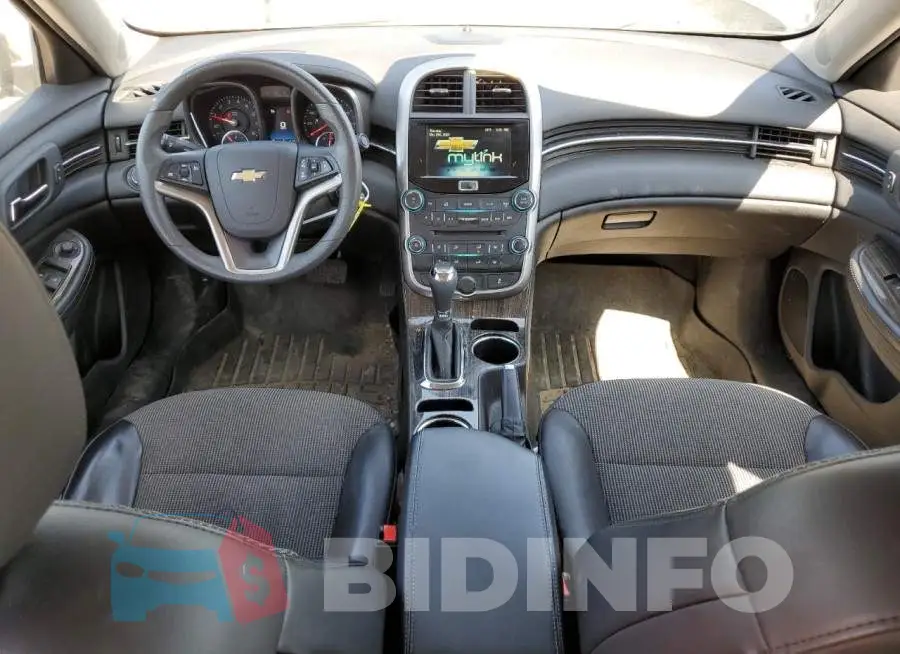 1G11C5SL6FF215865 Photo# 8
