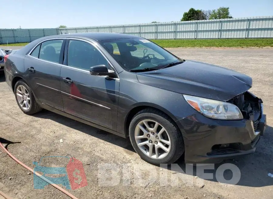 1G11C5SL6FF215865 Photo# 4