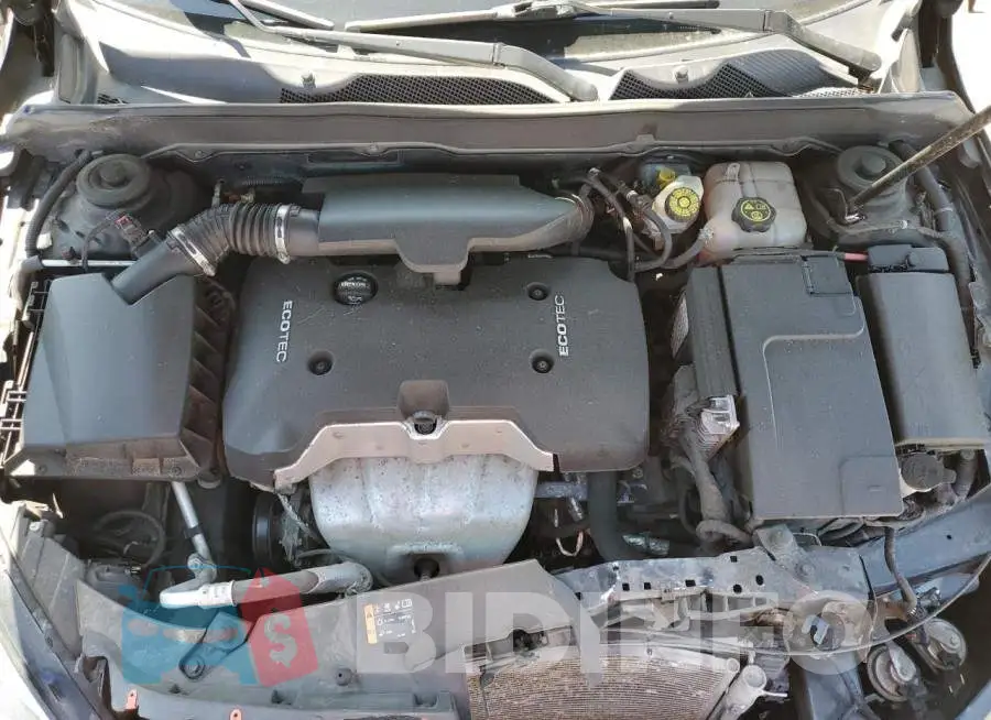 1G11C5SL6FF215865 Photo# 11