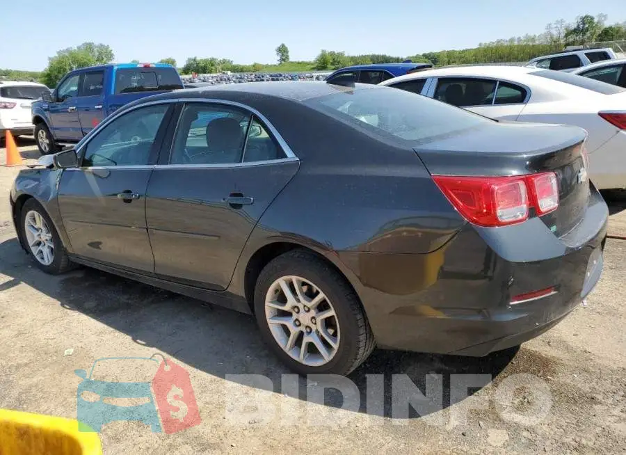 1G11C5SL6FF215865 Photo# 2