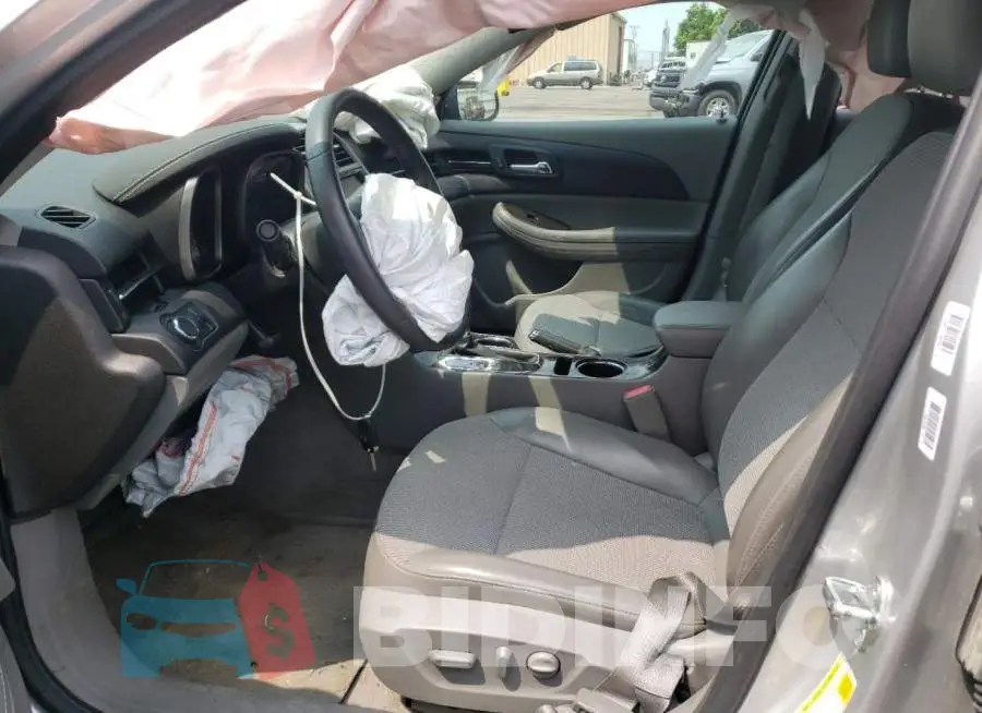 1G11C5SL6FF316405 Photo# 7