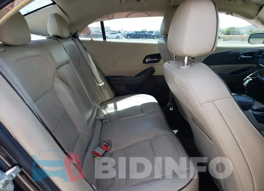 1G11D5SL2FF218484 Photo# 10
