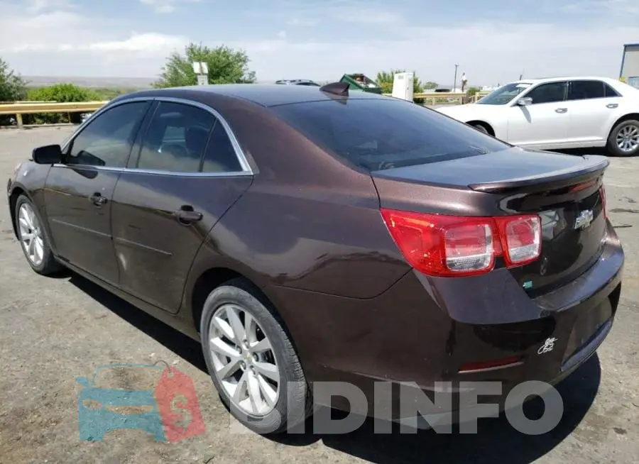 1G11D5SL2FF218484 Photo# 2