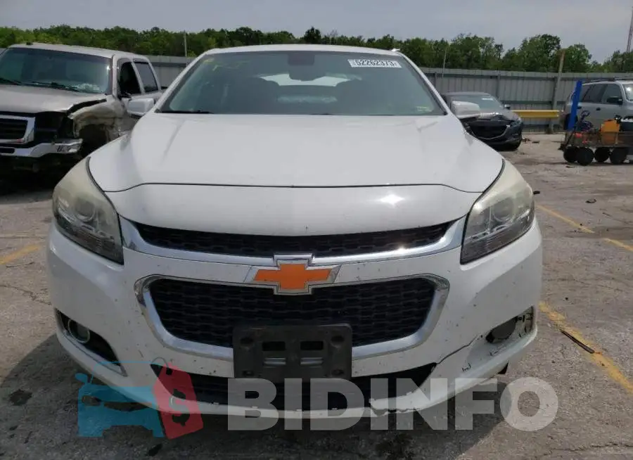1G11E5SL2EF259712 Photo# 5