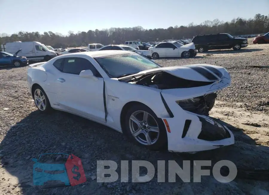 1G1FB1RS2J0186178 Photo# 4