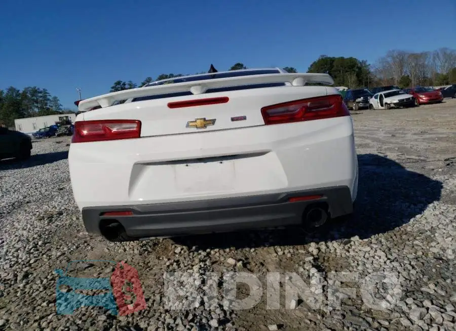 1G1FB1RS2J0186178 Photo# 6