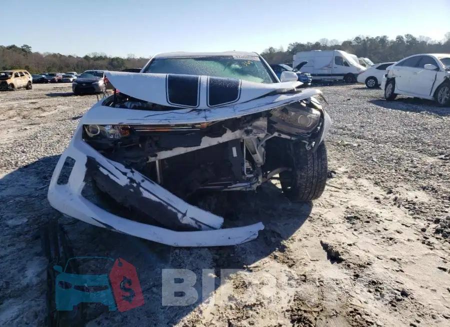 1G1FB1RS2J0186178 Photo# 5