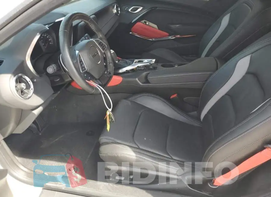 1G1FD1RX7N0102433 Photo# 7