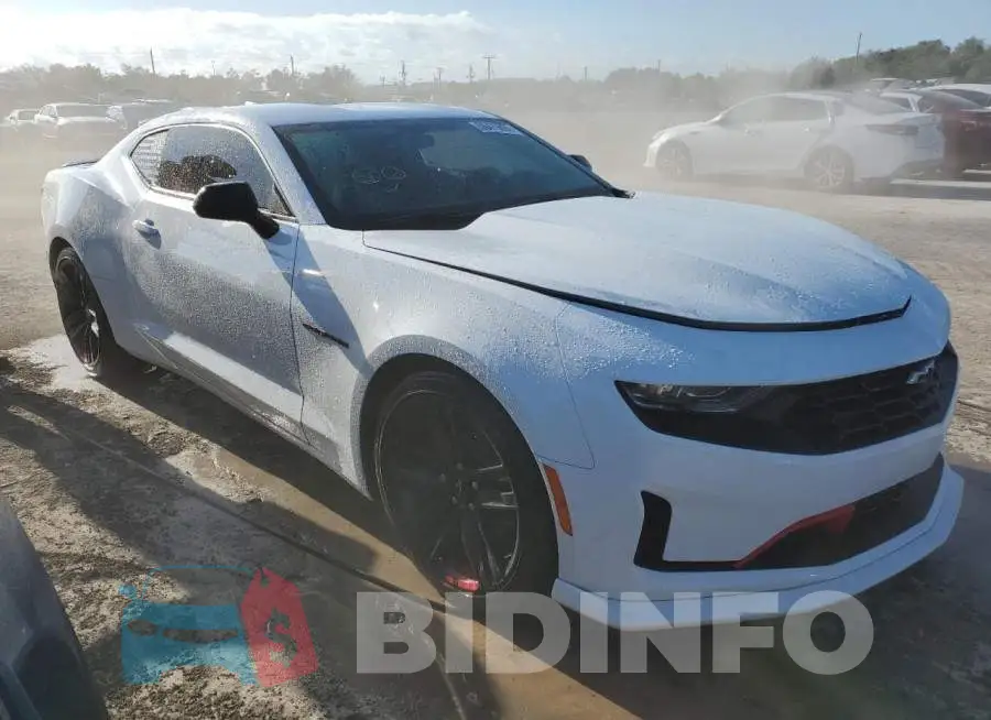 1G1FD1RX7N0102433 Photo# 4