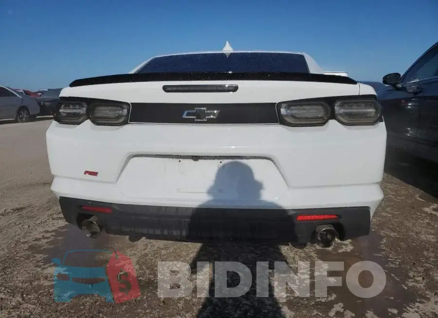 1G1FD1RX7N0102433 Photo# 6