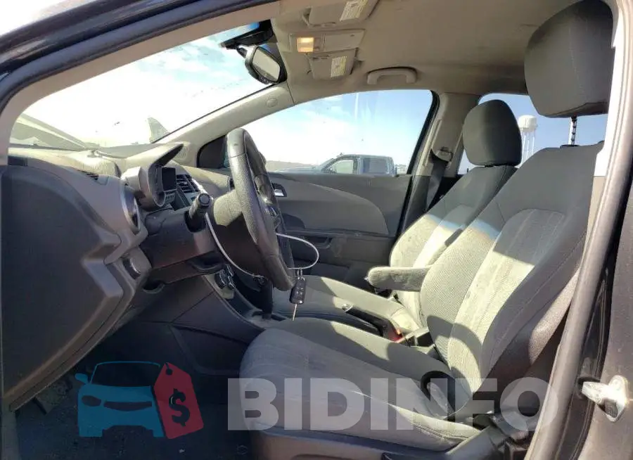 1G1JC5SH4E4126866 Photo# 7