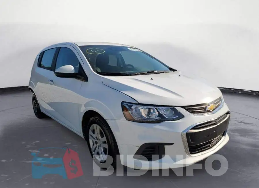 1G1JG6SB4L4132864 Photo# 4
