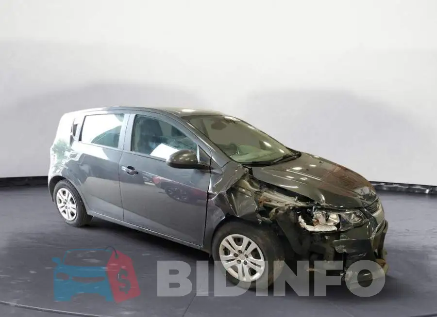 1G1JG6SBXL4119147 Photo# 4