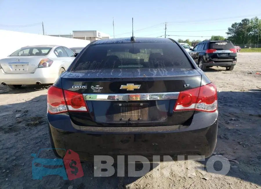 1G1PC5SB2F7202557 Photo# 6