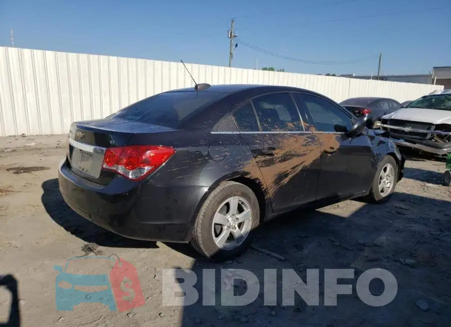 1G1PC5SB2F7202557 Photo# 3
