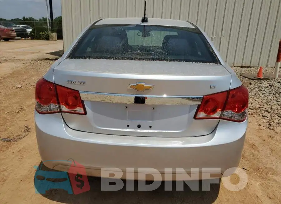 1G1PC5SB3F7201918 Photo# 6