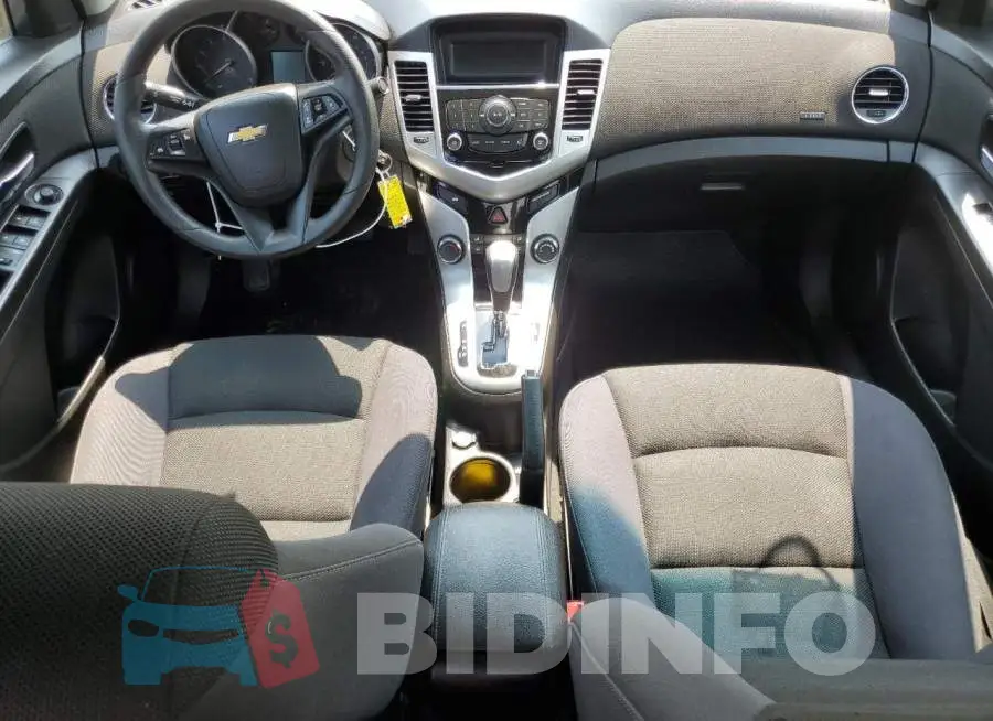 1G1PC5SB3F7201918 Photo# 8