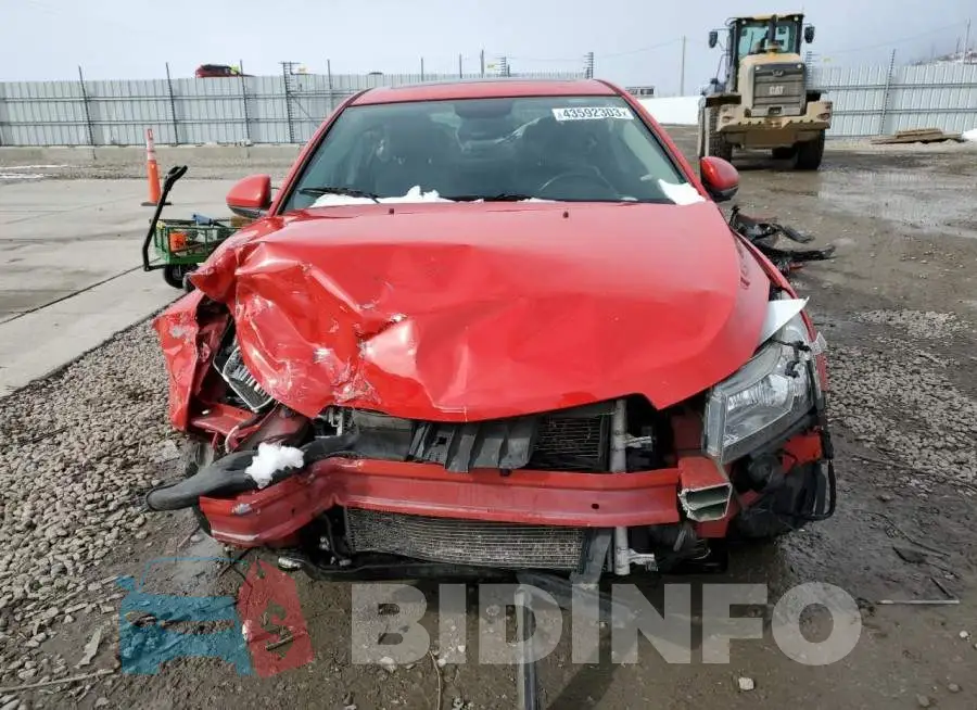 1G1PG5SB1F7265136 Photo# 5