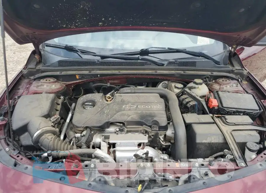 1G1ZB5ST0GF178433 Photo# 11